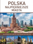 polska-najpiekniejsze-miasta-8.jpg