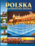 polska-najpiekniejsze-miejsca-5.jpg