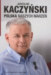 polska-naszych-marzen-dvd.jpg