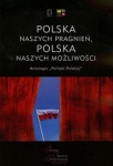 polska-naszych-pragnien-polska-naszych-mozliwosci-t-1.jpg