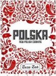 polska-new-polish-cooking.jpg