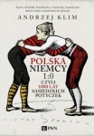 polska-niemcy-1-0-czyli-1000-lat-sasiedzkich-potyczek.jpg