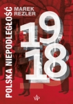 polska-niepodleglosc-1918-1.jpg