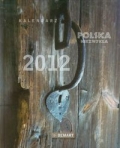 polska-niezwykla-kalendarz-2012-1.jpg