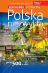 polska-niezwykla-przewodnik-turystyczny-1.jpg