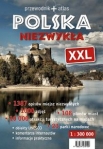 polska-niezwykla-xxl-przewodnik-atlas-1.jpg