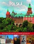 polska-njcenniejsze-zabytki-i-najpiekniejsze-miejsca.jpg