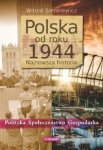 polska-od-roku-1944-najnowsza-historia.jpg