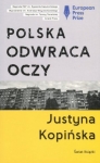 polska-odwraca-oczy-2.jpg
