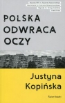 polska-odwraca-oczy.jpg