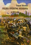 polska-ofensywa-wiosenna-w-1831-roku.jpg