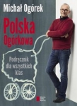 polska-ogorkowa-podrecznik-dla-wszystkich-klas.jpg