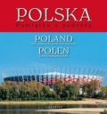 polska-pamiatka-z-podrozy.jpg