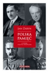 polska-pamiec.jpg