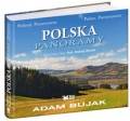 polska-panoramy.jpg