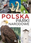 polska-parki-narodowe-4.jpg