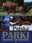 polska-parki-narodowe-i-krajobrazowe.jpg