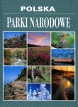 polska-parki-narodowe-mini-op-kluszczynski-9788374471534.jpg