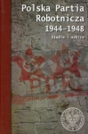 polska-partia-robotnicza-1944-1948.jpg