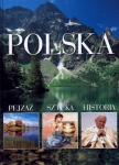 polska-pejzaz-sztuka-historia-3.jpg