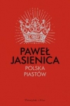polska-piastow-4.jpg