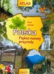 polska-piekno-naszej-przyrody-1.jpg