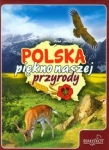 polska-piekno-naszej-przyrody-2.jpg