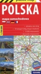 polska-plastic-map-mapa-samochodowa-1-700-000.jpg