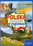 polska-podroz-po-regionach-1.jpg