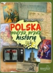 polska-podroz-przez-historie.jpg