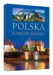 polska-podroze-marzen-1.jpg