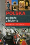 polska-podroze-z-historia-przewodnik-turystyczny-1.jpg