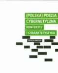 polska-poezja-cybernetyczna.jpg