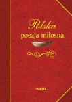 polska-poezja-milosna.jpg