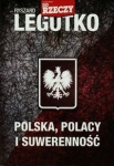 polska-polacy-i-suwerennosc.jpg