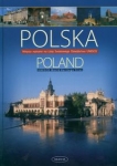 polska-poland-1.jpg