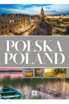 polska-poland-4-1.jpg