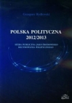 polska-polityczna-2012-2013.jpg