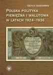 polska-polityka-pieniezna-i-walutowa-w-latach-1924-1936-w-systemie-gold-exchange-standard.jpg