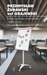 polska-polityka-wschodnia-1989-2015.jpg