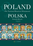 polska-pomniki-historii.jpg