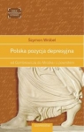 polska-pozycja-depresyjna-od-gombrowicza-do-mrozka-i-z-powrotem.jpg