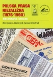 polska-prasa-niezalezna-1976-1990.jpg