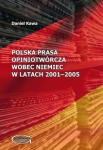 polska-prasa-opiniotworcza-wobec-niemiec-w-latach-2001-2005.jpg