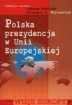 polska-prezydencja-w-unii-europejskiej.jpg