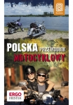 polska-przewodnik-motocyklowy-wydanie-1.jpg