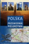 polska-przewodnik-pielgrzyma.jpg