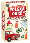 polska-quiz-jak-bylo-kiedys.jpg