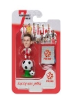 polska-reprezentacja-7-arkadiusz-milik.jpg