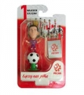 polska-reprezentacja-figurka-1-wojciech-szczesny.jpg